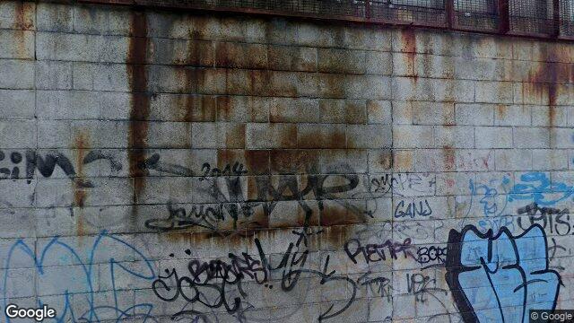 Street view of 9 Copeland Place, Dublin 3