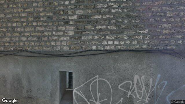 Street view of 43 Marlborough Road, Donnybrook