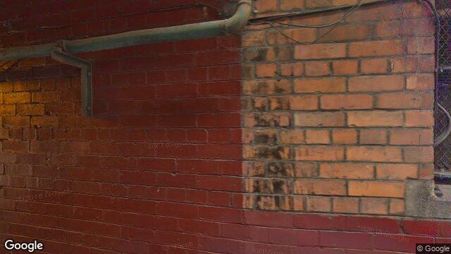 Street view of Apt 1, 94 Middle Abbey Street, Dublin 1