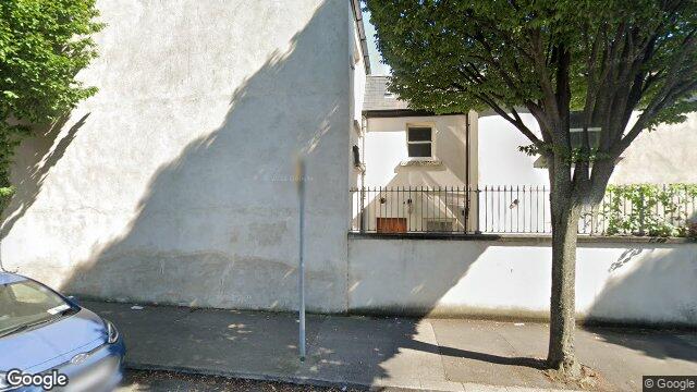 Street View near 63 Clonliffe Road, Dublin 3, Dublin