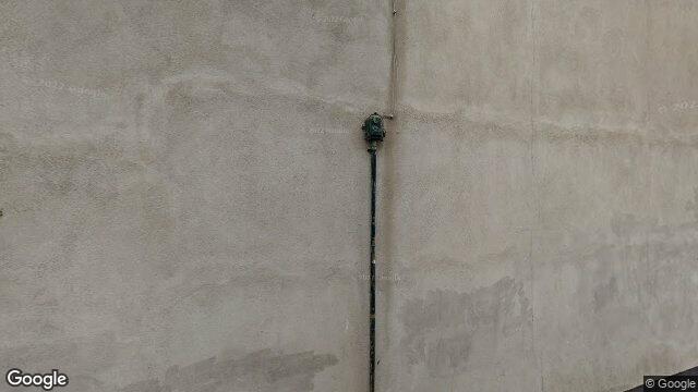 Street view of 43 Summerhill Parade, Dublin 1