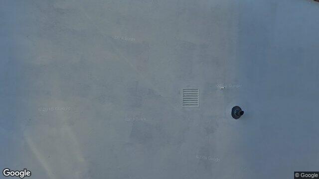 Street View near 27 Dunluce Road, Clontarf, Dublin 3