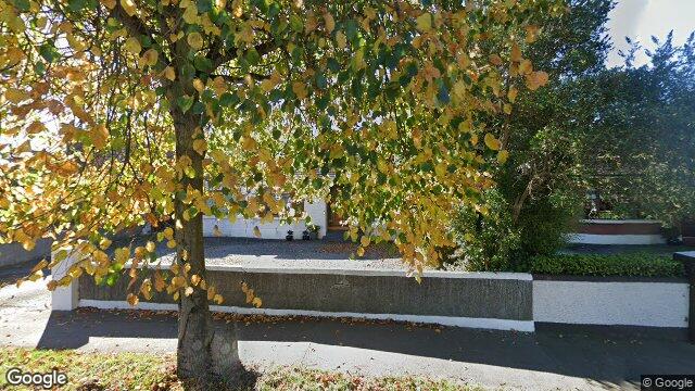 Street view of 73 Kilbarrack Road, Dublin 5