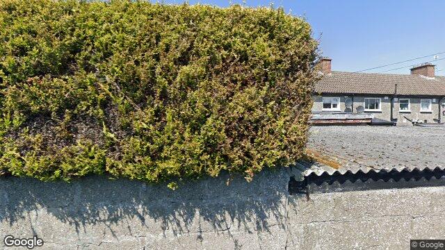 Street view of 44 Ardlea Road, Dublin 5