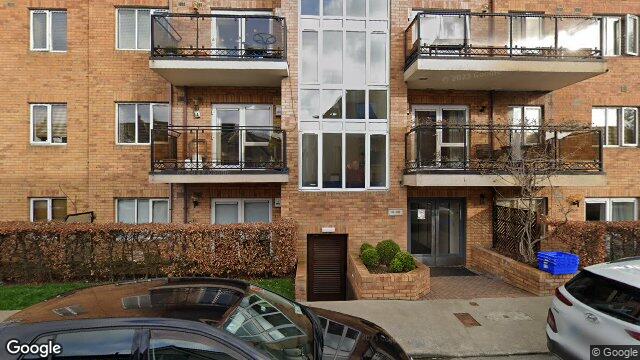 Street View near 123 Ashbrook, Dublin