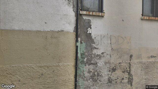 Street View near 65 Ballybough Road, Ballybough, Dublin 3