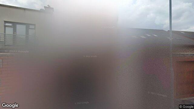 Street View near 16 Seafield Close, Dublin 3