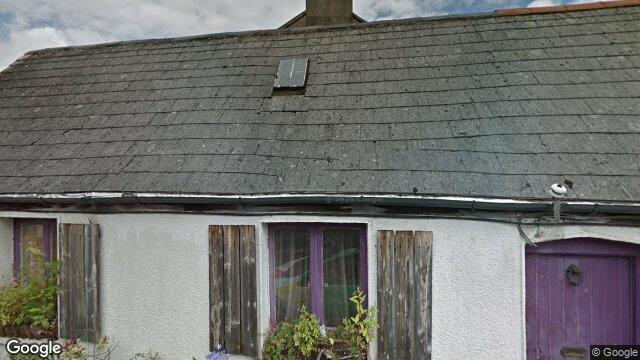 Street view of 15 Carlisle Avenue, Donnybrook