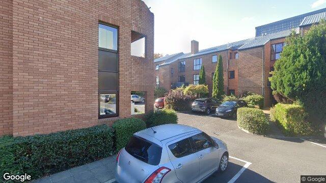 Street view of 59 Merchamp, Clontarf Dublin 3