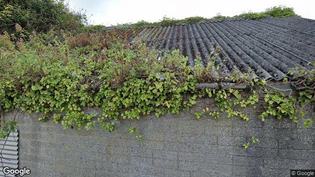 Street View near 75A Clontarf Park, Clontarf, Dublin 3