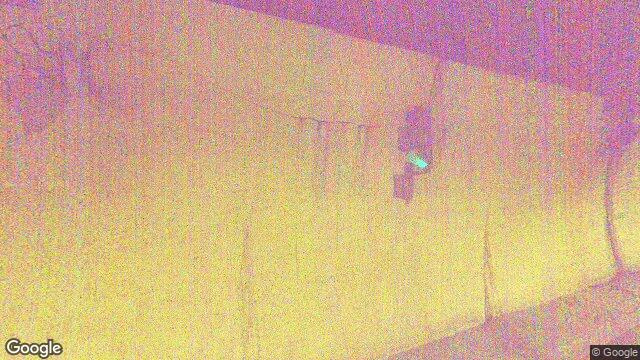 Street View near 67 Philipsburgh Terrace, Dublin 3