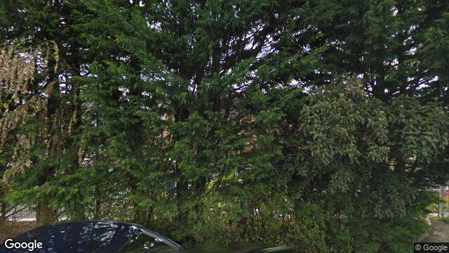 Street view of 3A the Glen, Watermill Road, Raheny Dublin 5