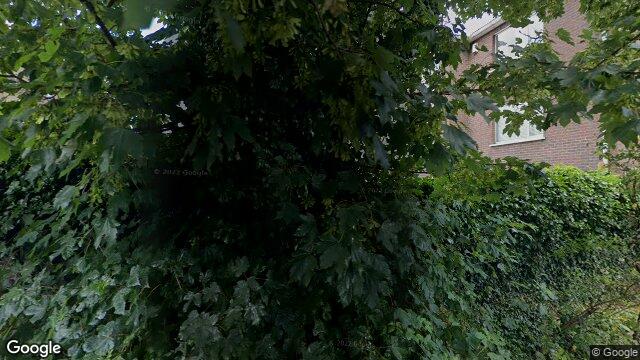 Street View near 27 Elton Court, Philipsburgh Avenue, Fairview Dublin 3