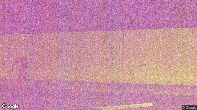 Street view of 17 Fairview Green, Dublin 3