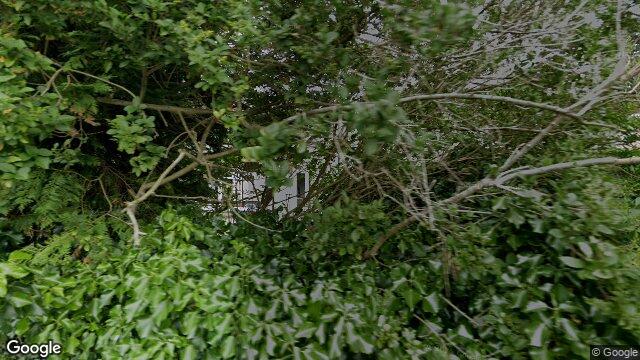 Street view of 142 Lr Kilmacud Road, Stillorgan, Dublin