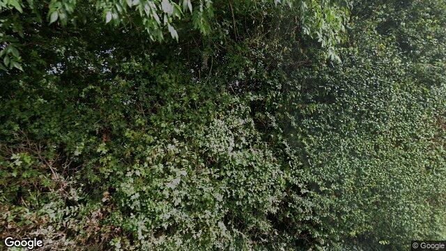 Street view of Acorn Lodge, Hazelhatch, Celbridge, Co. Dublin