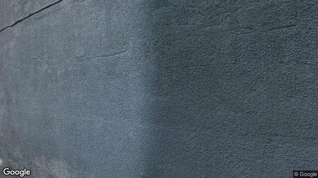 Street view of 10 Simmons Place, Off North Circular Road, Dublin 1