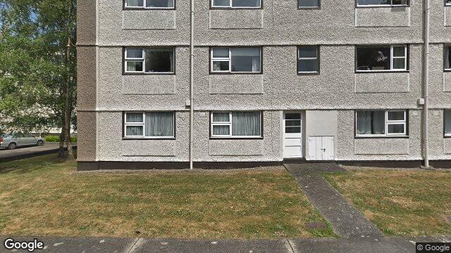 Street View near 6 Seapark, Mount Prospect Avenue, Clontarf Dublin 3