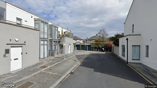 Street view of Apt 2 Block C, Timber Mills, Artane