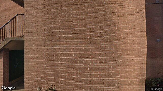 Street View near 15 Kingston Lodge, Clonliffe Road, Drumcondra Dublin 3