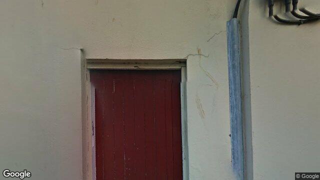 Street view of 2 South Dock Street, Dublin 4