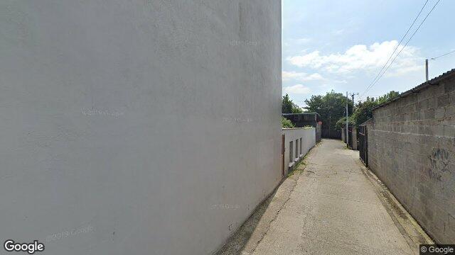 Street View near 59 Howth Road, Dublin 3