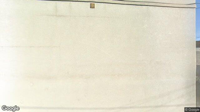 Street View near 128 North Strand Road, North Strand