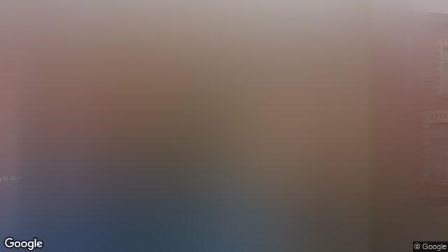 Street view of 29 Penrose Street, Dublin