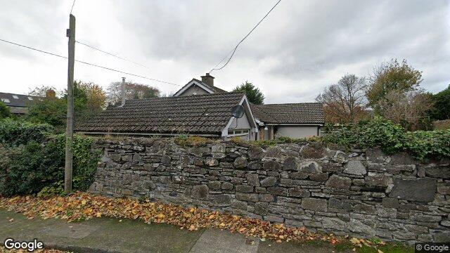 Street View near 2 Lawrence Grove, Clontarf, Dublin 3