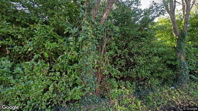 Street view of 111 Ashcroft, Dublin 5