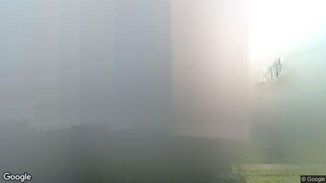 Street view of 91 Esker Park, Lucan