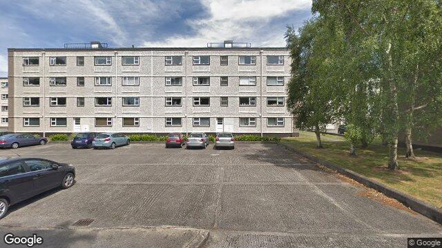 Street View near 103 Seapark, Mount Prospect Avenue, Dublin 3