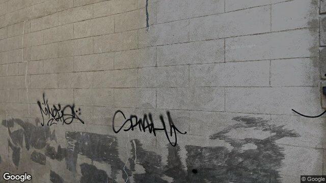 Street view of 3 Haigh Terrace, Dublin