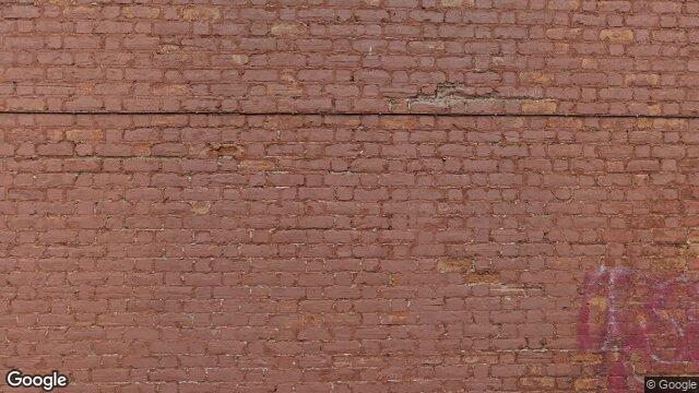 Street View near 55 Fairview Strand, Dublin 3