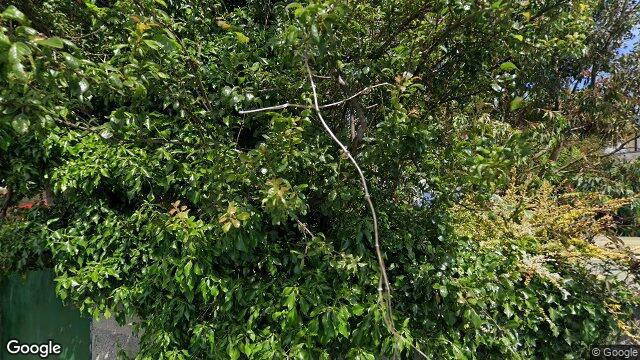 Street View near 7 Dollymount Rise, Dublin 3