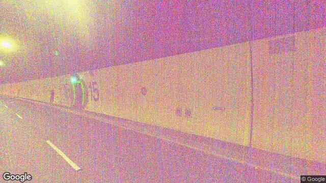 Street View near 39 Casino Road, Marino, Dublin 3