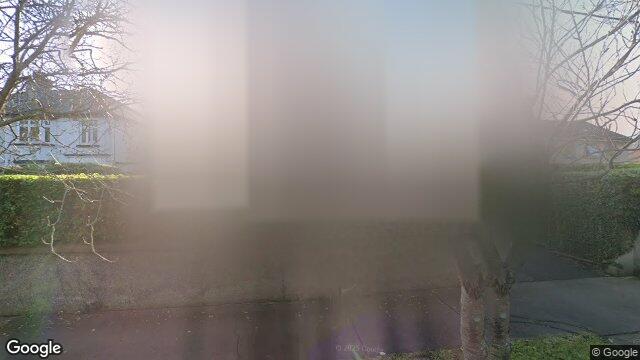 Street View near 191 Mount Prospect Avenue, Clontarf, Dublin 3