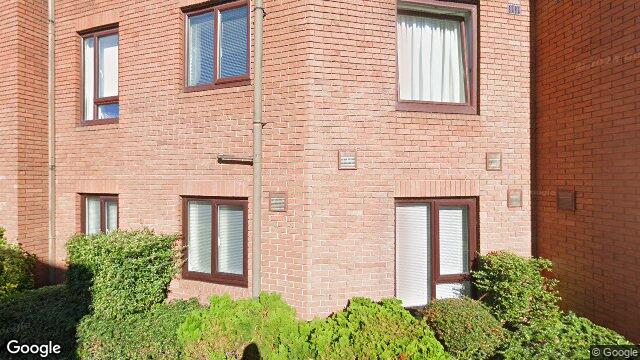 Street View near 83 Merchamp, Seafield Rd. East, Clontarf