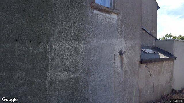 Street view of 259 Howth Road, Killester, Dublin 5