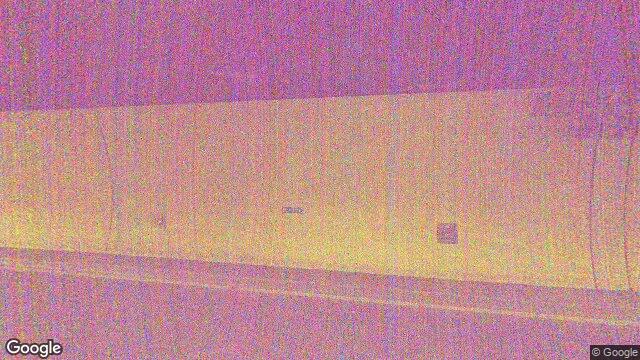 Street View near 33 Croydon Park Avenue, Marino, Dublin 3