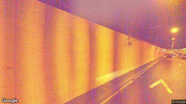 Street View near 13 Marino Park Avenue, Dublin 3