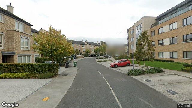 Street view of 28 Ardilea Crescent, Ardilea