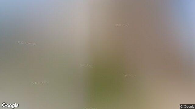 Street View near 2 Ashbrook, Howth Road, Clontarf Dublin 3