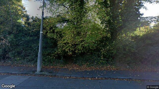Street View near Unit 18 Block D, Redcourt, Seafield Road East, Dublin 3
