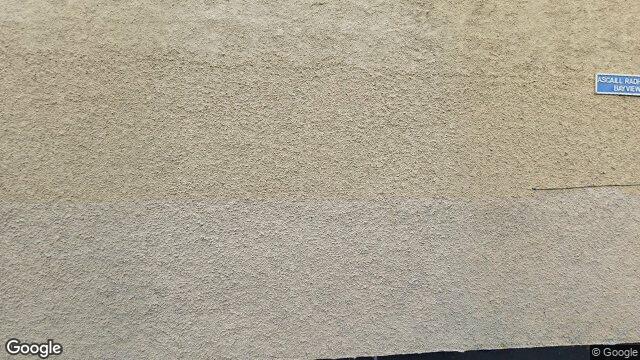 Street View near 55 North Strand Road, North Strand