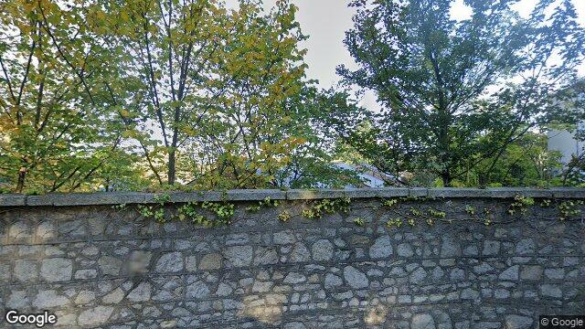Street view of 30A Packenham, The Slopes, Monkstown