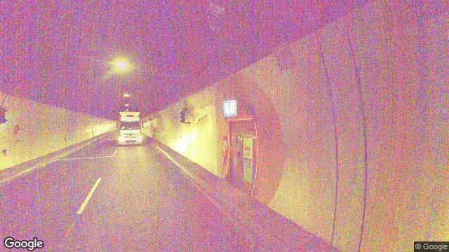 Street View near 194 Philipsburgh Avenue, Dublin 3