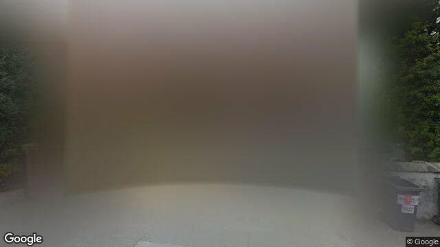 Street view of 103 Marlborough Road, Donnybrook