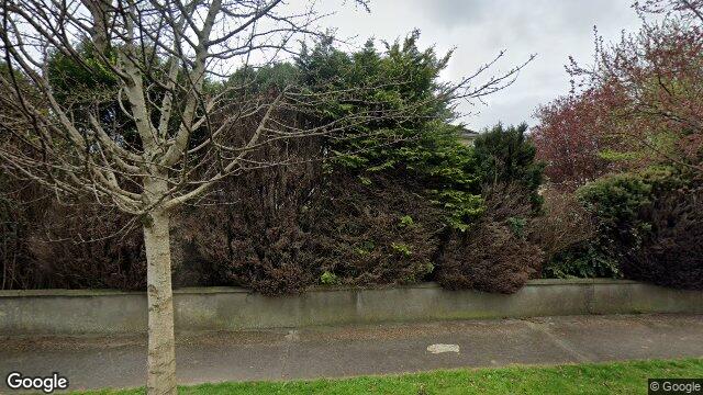 Street view of 76 Beech Grove, Lucan, Dublin