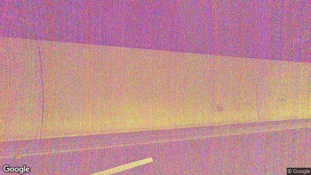 Street View near 13 Croydon Park Avenue, Dublin 3